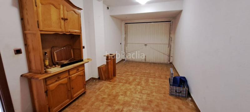 Foto 5090270d-a950-4615-b02b-c4f48c2c9668. Chalet mit heizung parking in Brunete