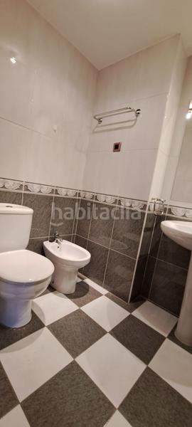 Foto 549586df-9a22-4c87-9f01-a9592e1ac8fe. Chalet mit heizung parking in Brunete