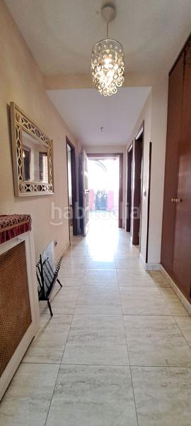 Foto 60ec7997-1441-4fb3-8d7c-e0d54012360a. Chalet mit heizung parking in Brunete