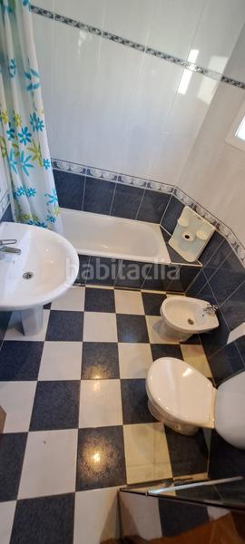 Foto 66f57675-cd96-40d2-bf7a-6f784f207fbf. Chalet mit heizung parking in Brunete