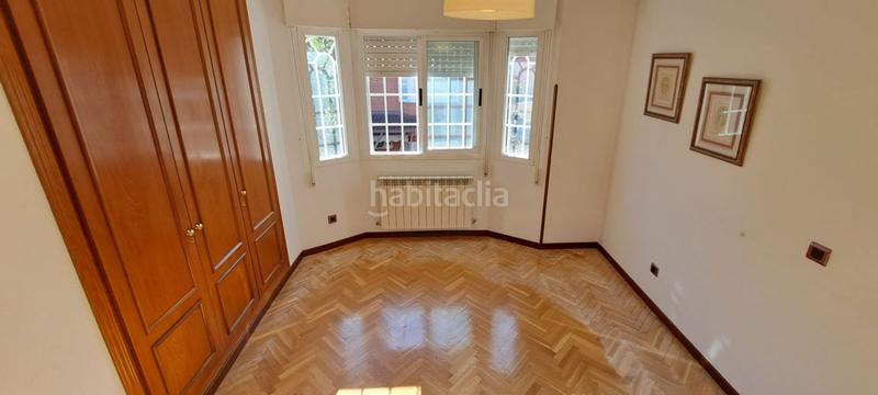 Foto 6ed6e068-4304-4ebd-b1af-c5a7a912ae2b. Chalet mit heizung parking in Brunete