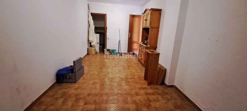 Foto 71c91bdc-74c6-49e8-9cbe-e981e195a7e5. Chalet mit heizung parking in Brunete