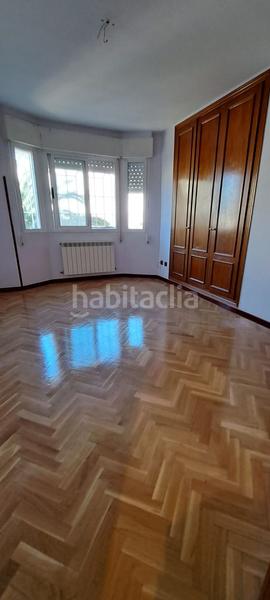 Foto 7bcb2e87-d396-4427-8a10-83b458c776a0. Chalet mit heizung parking in Brunete