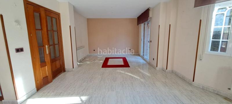 Foto 7d6cf523-de65-411b-aede-e1a69da6f537. Chalet mit heizung parking in Brunete