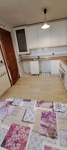 Foto 821584a6-32ff-44e4-a257-0d8ab6990226. Chalet mit heizung parking in Brunete