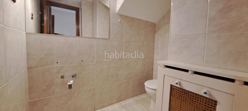 Foto 88abf97e-37b9-4def-af3e-f6884b909c96. Chalet mit heizung parking in Brunete