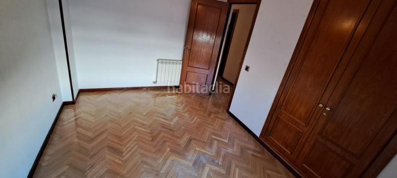 Foto 91f65f34-9ba4-4aad-9de1-adf039f2d213. Chalet mit heizung parking in Brunete