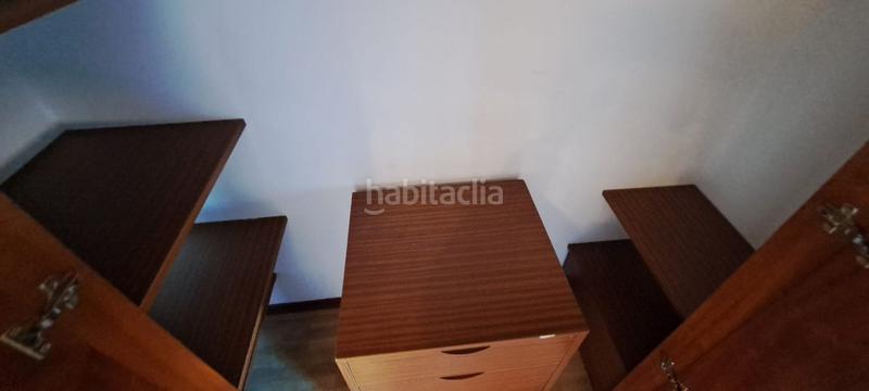 Foto 934b19be-2f17-422d-b934-01193cb25ef2. Chalet mit heizung parking in Brunete