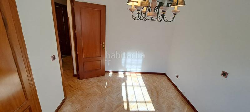 Foto 9975104c-c857-4952-9d90-e7a41f5d4911. Chalet mit heizung parking in Brunete