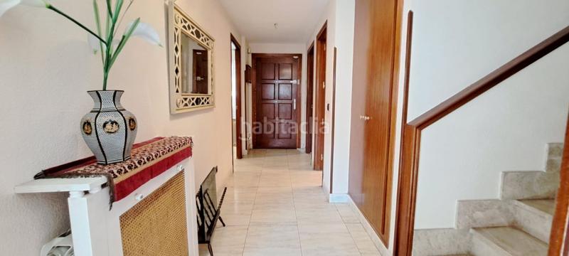 Foto 9a0c391f-4825-4008-ae25-94b42751d010. Chalet mit heizung parking in Brunete