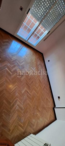 Foto 9c673023-eda8-41e0-9e1d-7d7c55397bd4. Chalet mit heizung parking in Brunete