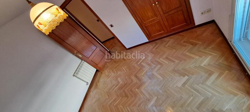 Foto 9cf2c86f-e05c-47b8-9613-0ad840a78042. Chalet mit heizung parking in Brunete