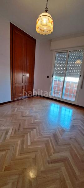 Foto a0afcb11-86b1-45d0-b6aa-51dda3cb9f13. Chalet mit heizung parking in Brunete