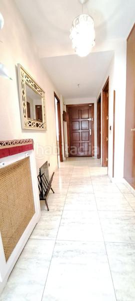 Foto a79a5064-84cc-4354-96f5-5e54cfc8e146. Chalet mit heizung parking in Brunete