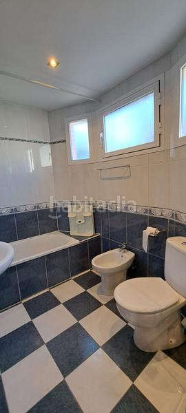 Foto aaa65714-9eff-4bc5-99ed-c1c4b6981645. Chalet mit heizung parking in Brunete