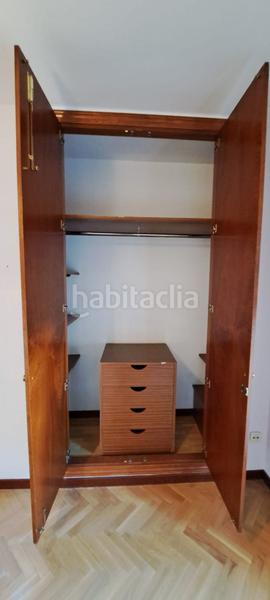 Foto ad236aa3-c688-4d4c-8059-f17e376515d3. Chalet mit heizung parking in Brunete