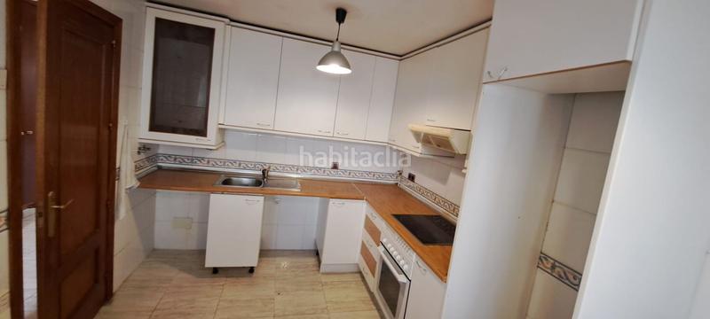 Foto b104b161-8cec-4cfe-8587-cc4308bff0a6. Chalet mit heizung parking in Brunete