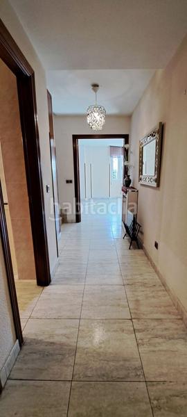 Foto c1680195-c746-480e-a676-aa48cf5066bc. Chalet mit heizung parking in Brunete