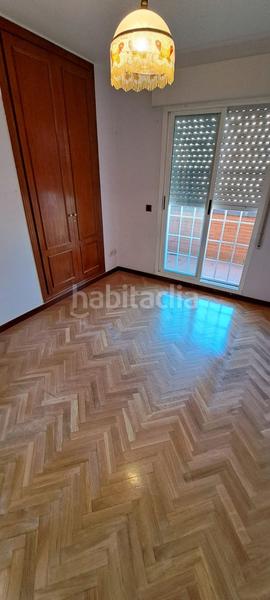 Foto c445390c-1188-4687-b79c-7ec50450f3fe. Chalet mit heizung parking in Brunete