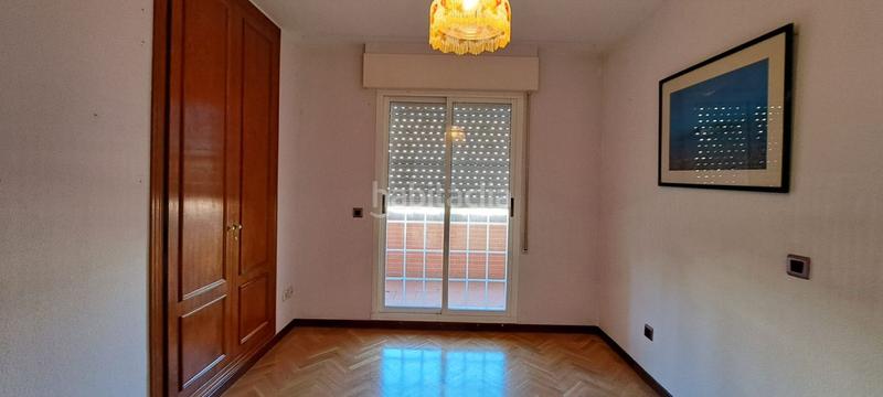 Foto e0fb322c-607a-45b6-a849-b120f3290148. Chalet mit heizung parking in Brunete