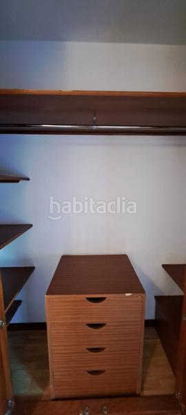 Foto f00c09ba-0aad-48bd-a734-2944e1dda738. Chalet mit heizung parking in Brunete