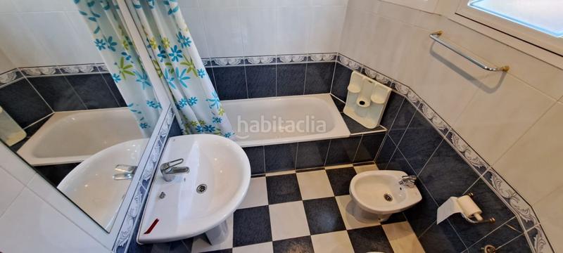 Foto fc491b98-dc6c-4b4b-ad75-d46401856c2f. Chalet mit heizung parking in Brunete