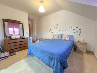 Affitto Appartamento in Humanes de Madrid. Piso en alquiler en centro, 1 dormitorio.