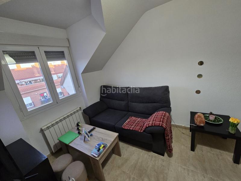 Foto 66d6aee5-e8e4-42ac-8be4-35264cc31c7c. Lloguer pis amb calefacció a Humanes de Madrid