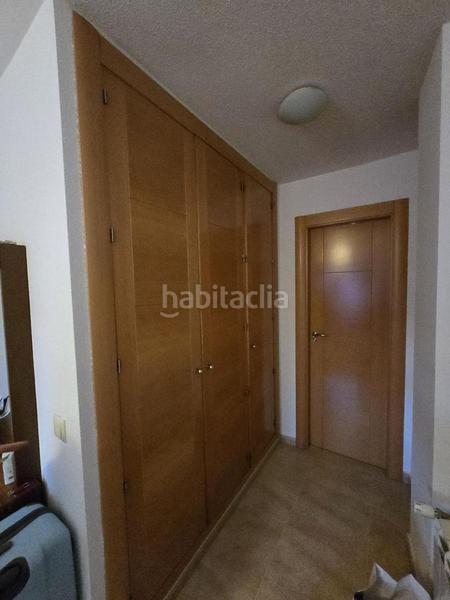 Foto 3871d4f4-5975-4c17-b3d6-98407b1a646a. Location appartement avec chauffage dans Humanes de Madrid