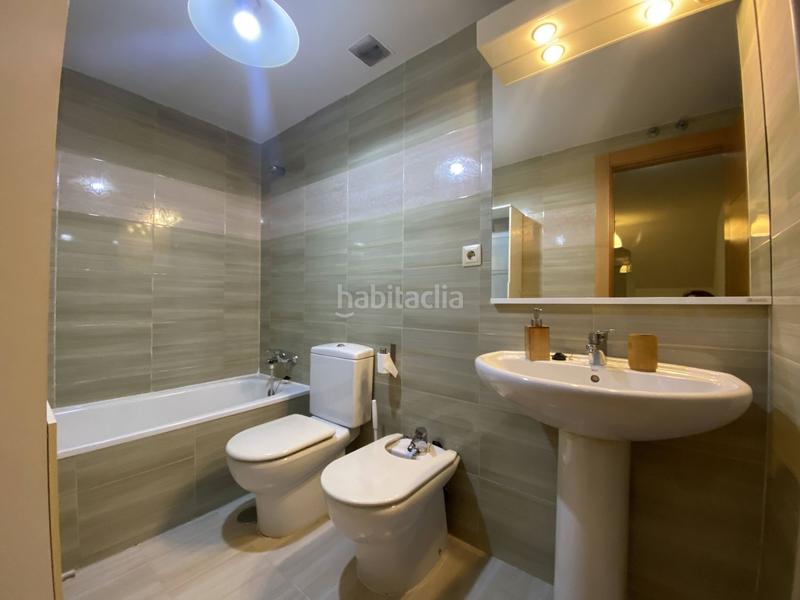 Foto 60ec3ece-b16f-41fb-9490-f1c0f61a8d64. Location appartement avec chauffage dans Humanes de Madrid