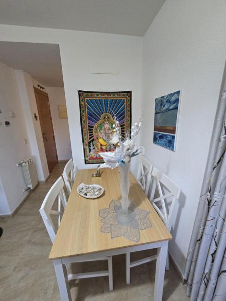 Foto 763f06c4-f19c-465c-a217-af4dbce51428. Location appartement avec chauffage dans Humanes de Madrid