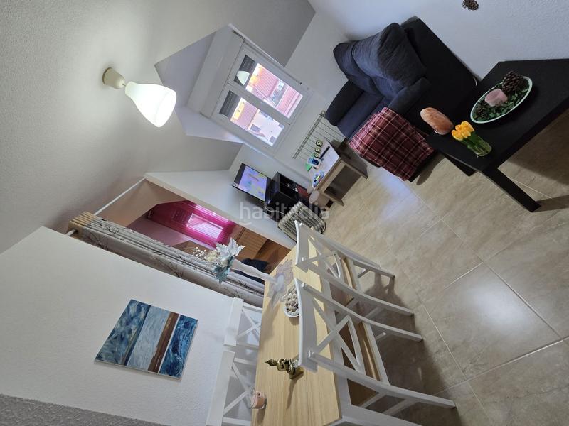 Foto 84cb5cee-05d0-4b75-b78e-6abc8f268b03. Location appartement avec chauffage dans Humanes de Madrid