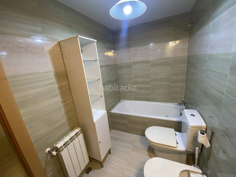Foto d8ee73b5-f754-4e83-a1af-87023bff2d03. Location appartement avec chauffage dans Humanes de Madrid