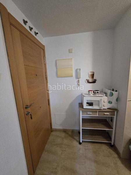 Foto e40bae7b-3aab-4008-8ea7-660c32163ddb. Location appartement avec chauffage dans Humanes de Madrid