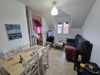 Appartement à Humanes de Madrid