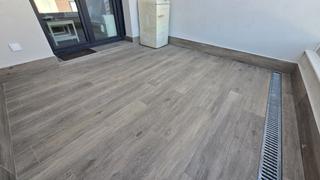 Àtic a Humanes de Madrid. Atico en venta en centro, 1 dormitorio.