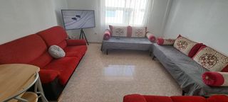 Pis en Brunete. Piso en venta en brunete, 3 dormitorios.