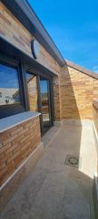 Rent Penthouse in Brunete. Atico en alquiler en centro urbano, 1 dormitorio.