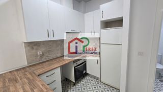 Rent Flat in Humanes de Madrid. Piso en alquiler en centro, 2 dormitorios.