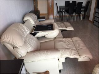 Lloguer Pis a Humanes de Madrid. Piso en alquiler en humanes de madrid, 4 dormitorios.