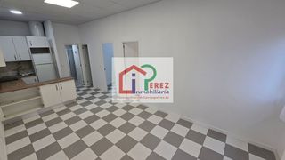 Lloguer Pis a Humanes de Madrid. Piso en alquiler en centro, 2 dormitorios.