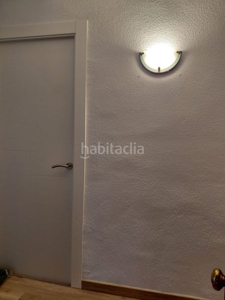 Foto fd31b92c-30c8-4f87-8ab6-bd34dd824de3. Lloguer estudi a El Puerto Dénia