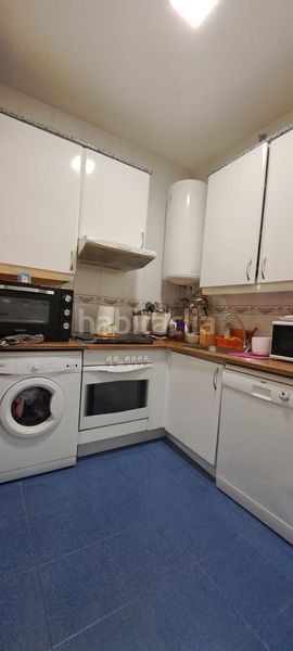 Foto 071163a0-6d5f-43bc-be36-bcda9163543e. Apartament amb calefacció a Pacífico Madrid