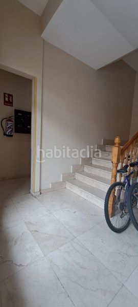 Foto 07745e2b-d0e1-4f0d-96cb-257dccbb440f. Apartament amb calefacció a Pacífico Madrid