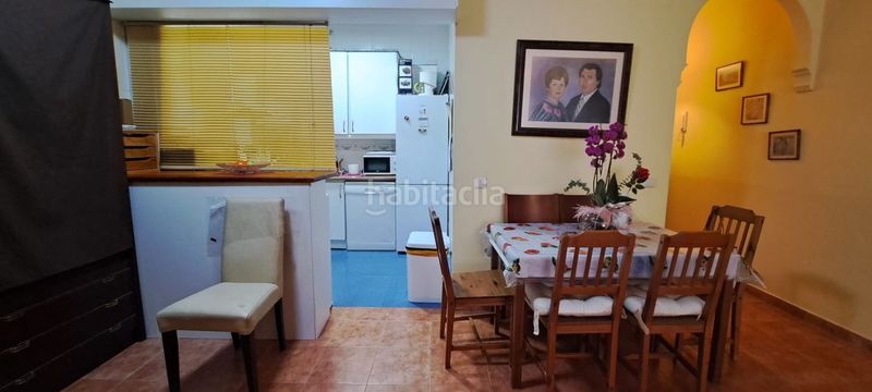 Foto 0d0f7520-907e-403b-831d-60a01d2dfdf1. Apartament amb calefacció a Pacífico Madrid