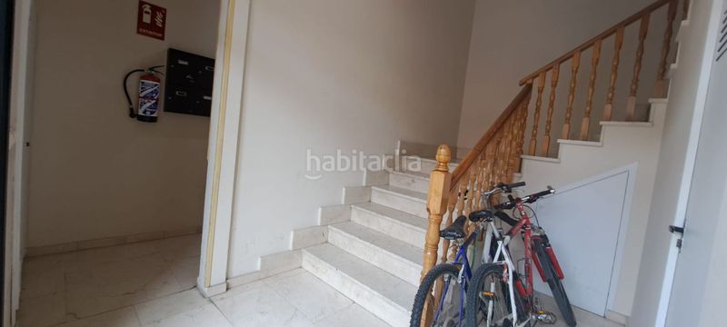 Foto 111926dd-5d99-45fb-ad3d-0329ba9ddb0f. Apartament amb calefacció a Pacífico Madrid