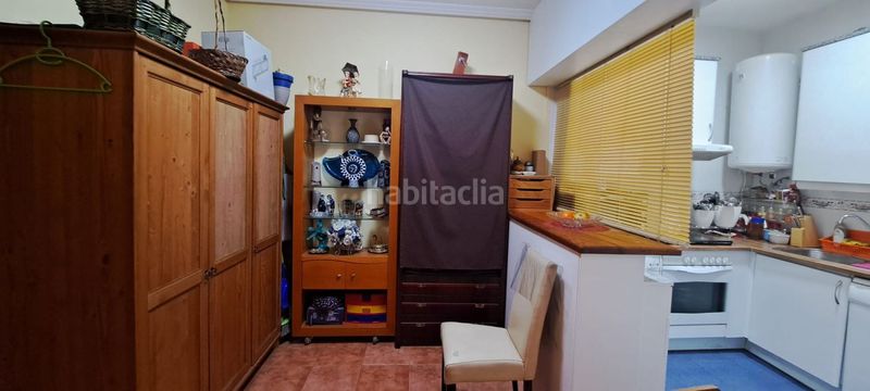 Foto 1f0459a9-fd86-4da0-90a1-65a83ff79659. Apartament amb calefacció a Pacífico Madrid