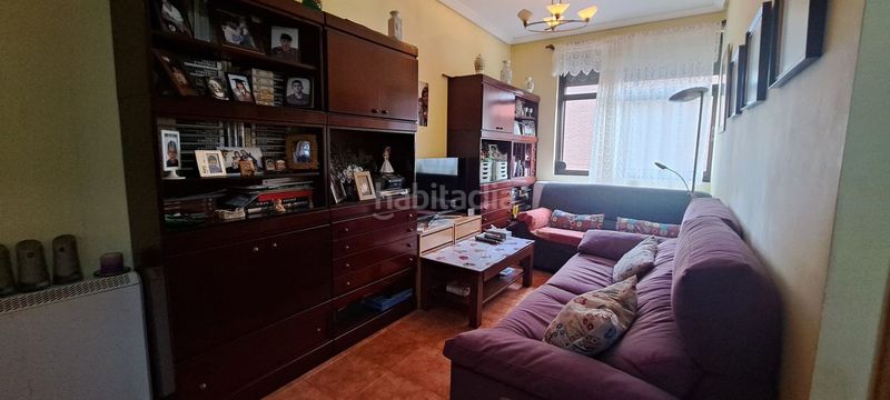 Foto 1fcc7144-cef1-44dc-8948-72a8adaf2ba8. Apartament amb calefacció a Pacífico Madrid