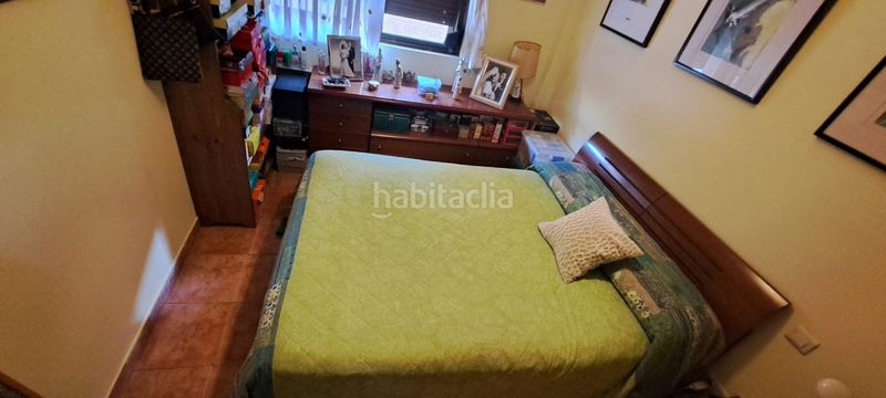 Foto 29133a60-9b35-45ba-afa5-baf94b2382e8. Apartament amb calefacció a Pacífico Madrid