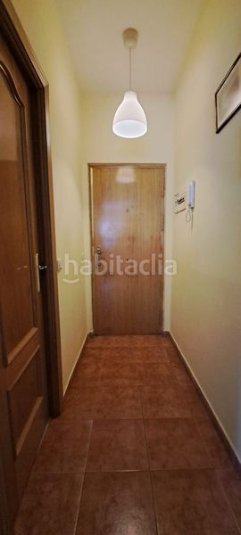 Foto 4c438bef-ca23-4550-83d9-08f925fc734c. Apartament amb calefacció a Pacífico Madrid